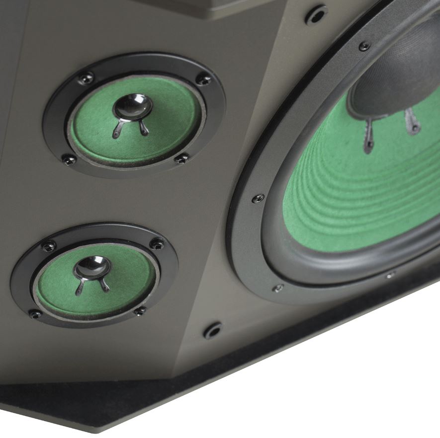 loa karaoke chuyên nghiệp chất lượng cao